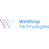 Winthrop Technologies Sweden Jobs Expertini